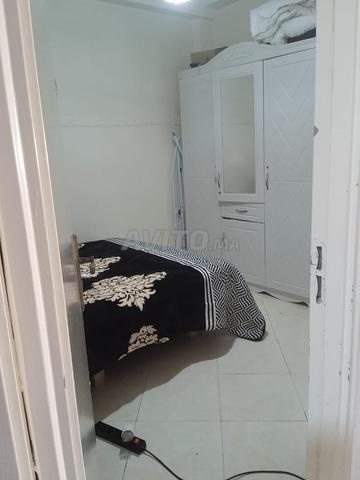 Tanger. Mghogha - 2