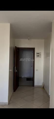 Appartement à vendre - 2