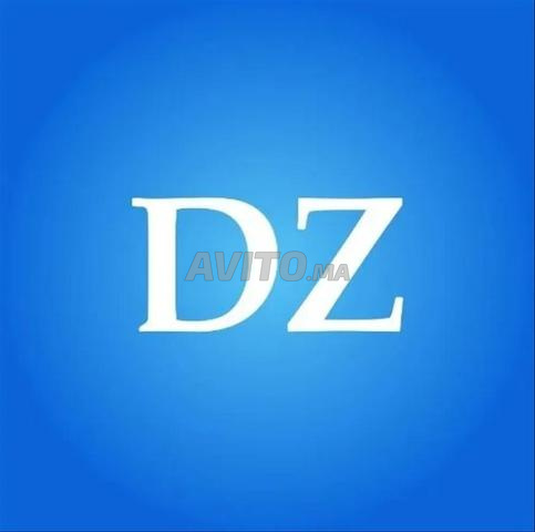 تفعيل Launch DiagZone Xdiag