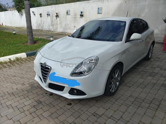 belle voiture