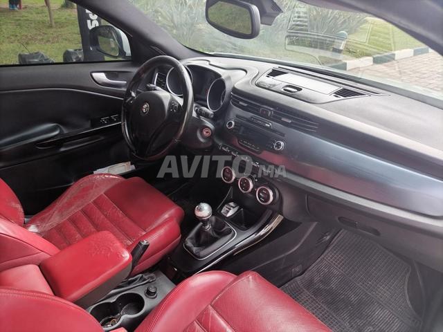 belle voiture - 2
