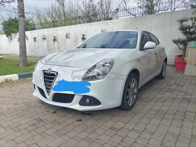 belle voiture