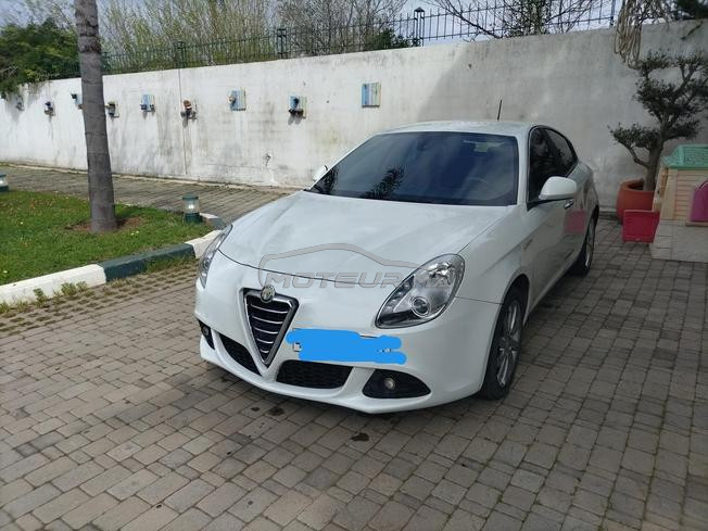 belle voiture