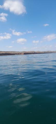 جماعة مولاي بوزرقتون إقليم الصويرة