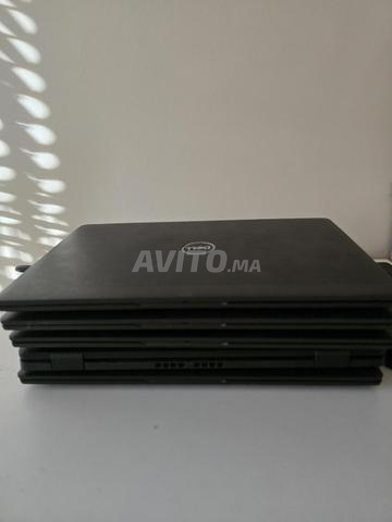 دفعة Dell Latitude 7430 - 2