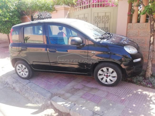 voiture à vendre