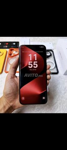 هواوي بيورا 80 برو 512