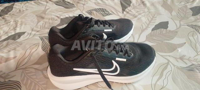Nike Downshifter 13 Neuve 36.5