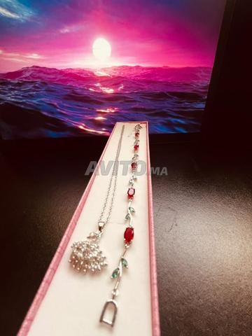 حزمة للهدايا 😍🎀 - 2