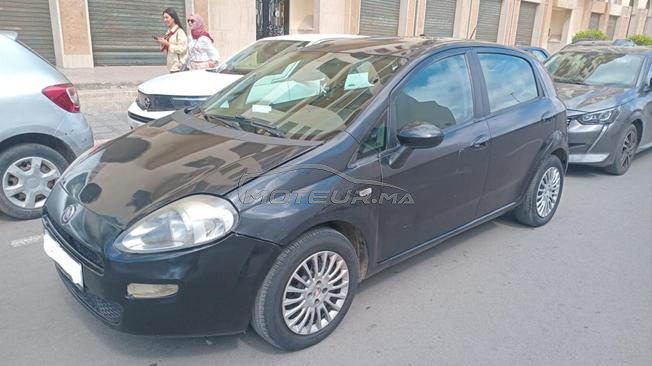 jamais accidenté 