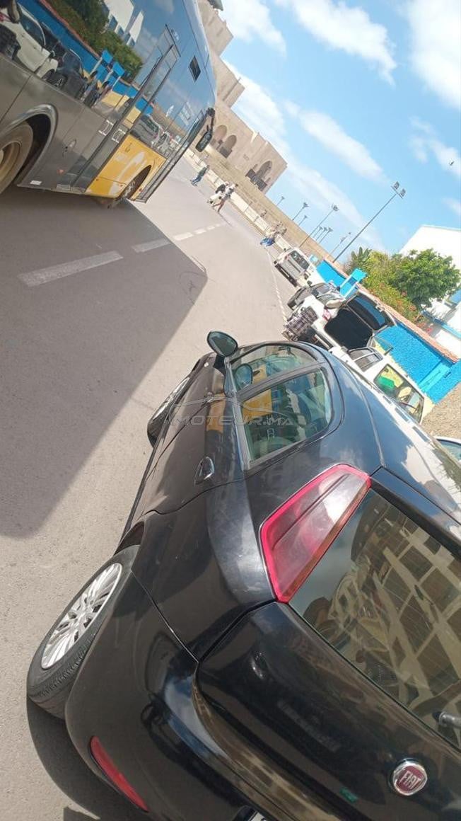 jamais accidenté 