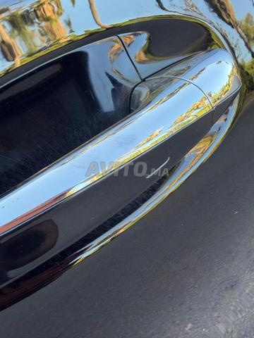 مرسيدس كلاس A 200d باك AMG 2023