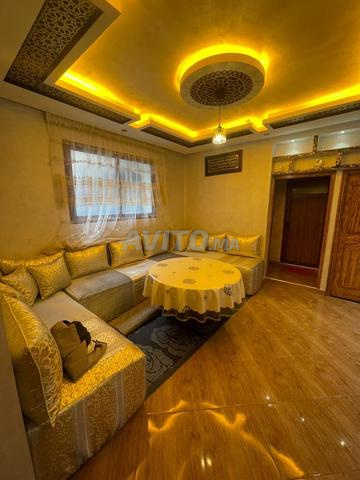Appartement Hay Adil - 2