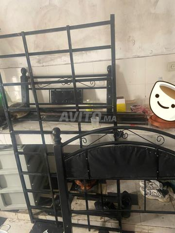 طنجة لبالية - 2