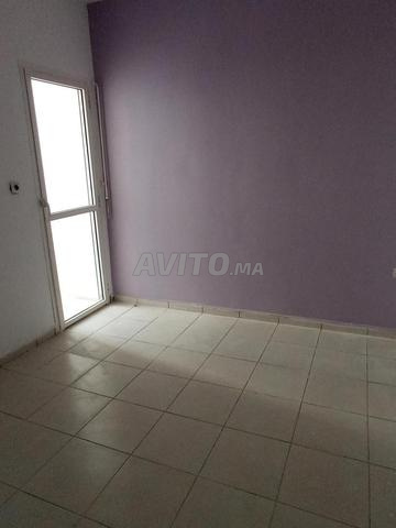 appartement - 2
