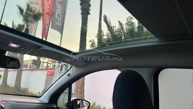 PEUGROT 208