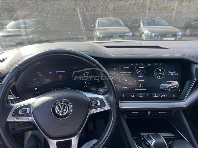location de voiture sur temara