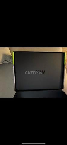 بطاقة رسومات RTX GeForce 5070 Ventus Duo - 2