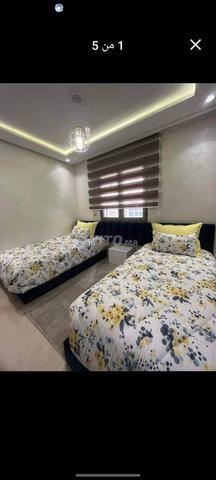 كراء شقق فاخرة وممتازة للإيجار - 2