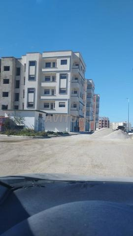 شقة راقية - 2