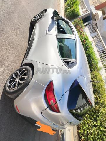 Renault Clio 4 2019 photo 4