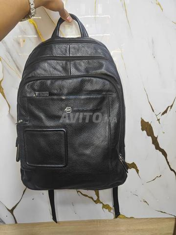 Sac Piquadro - 2