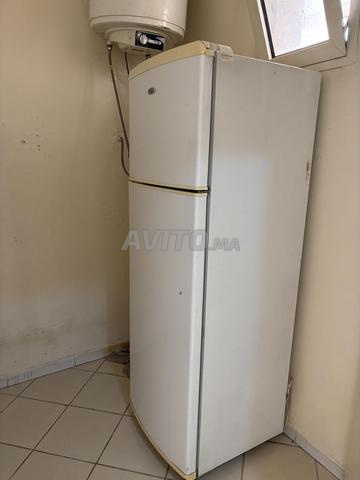 réfrigérateur à vendre - 2