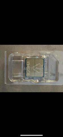 معالج AMD Ryzen 7 7800X3D - 2