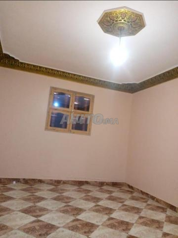 Maison individuelle à vendre - 2