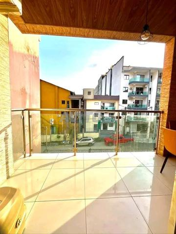 Appartement Centre ville Marrakech - 2