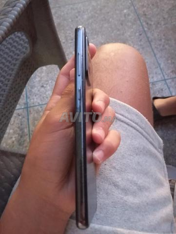 Samsung a52 - 2