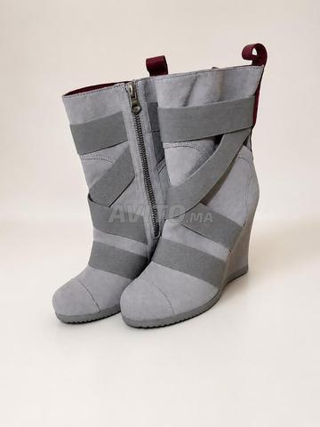 Adidas Originals Femme Taille 37 1/3 Neuf - 2