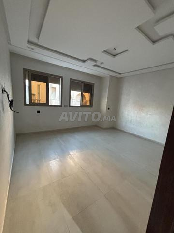 Appartement à louer 85m² à Casablanca - 2
