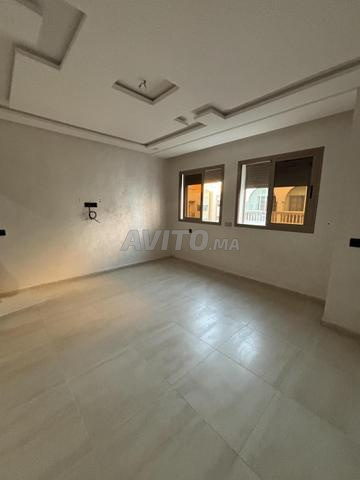 Appartement à louer 85m² à Casablanca