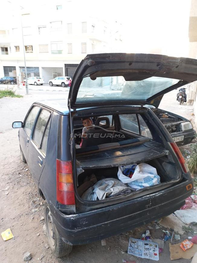 دار البيضاء بوزكورت 