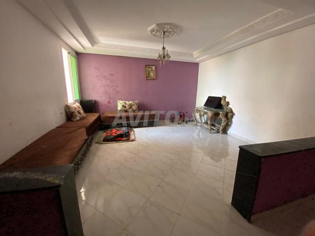 Appartement à vendre à Taza - 2