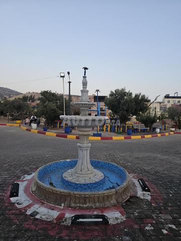 شقة في إمي ودار