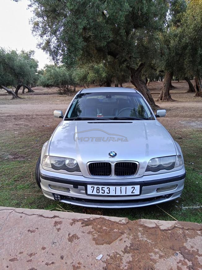 BMW bmw bmw