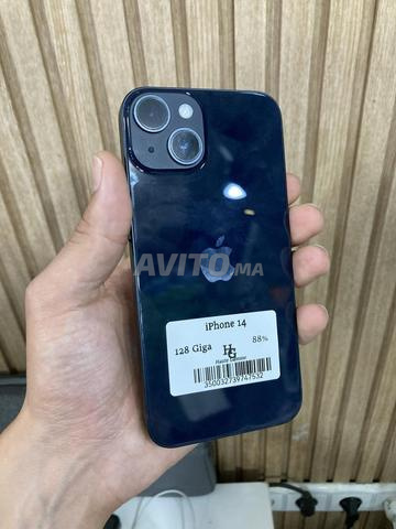 iPhone 14 normal - 2