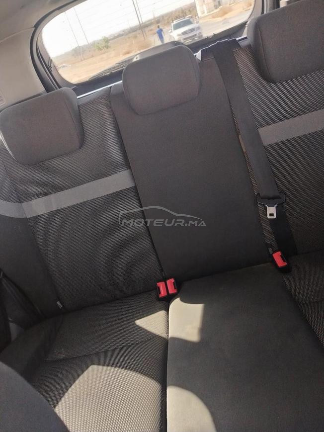 Ford kuga 2013