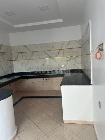 petite villa - 2