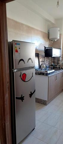 Appartement meublé à louer à Mohammedia - 2