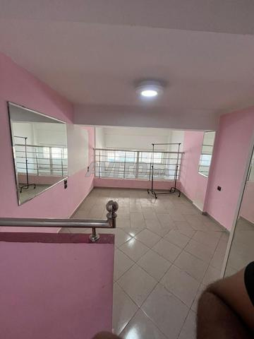 Magasin à vendre - 2