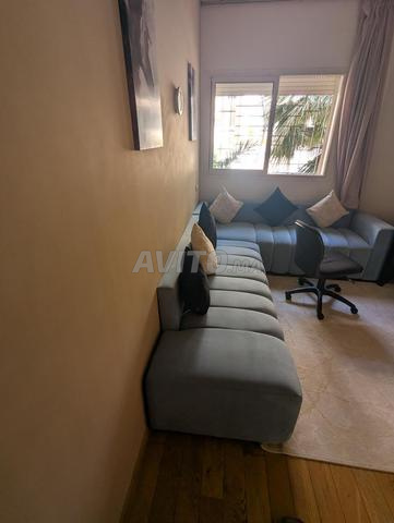 Mobilier à vendre - 2