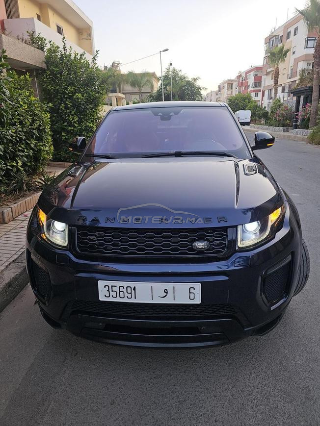 Ronge  évoque  dynamique  plus  
