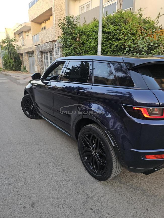 Ronge  évoque  dynamique  plus  