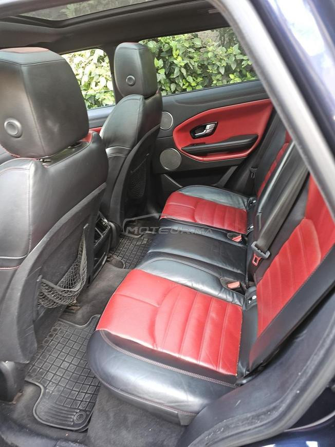 Ronge  évoque  dynamique  plus  