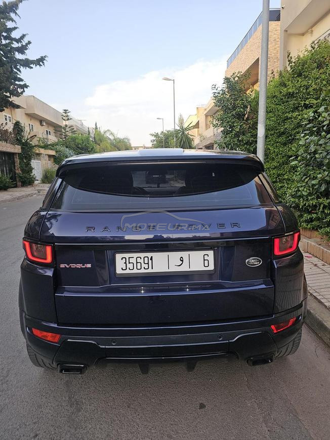 Ronge  évoque  dynamique  plus  