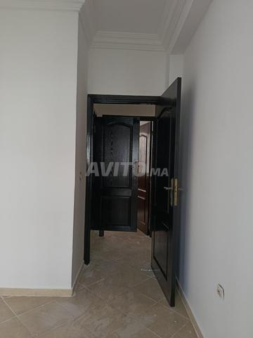 Appartement à vendre Boukhaled Arfane 2 - 2