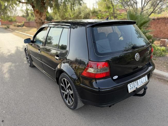 golf4 mliha momkin ropriz